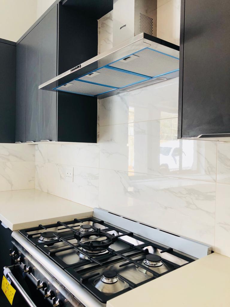 4 Bedroom Property for Sale in Wigwam North West